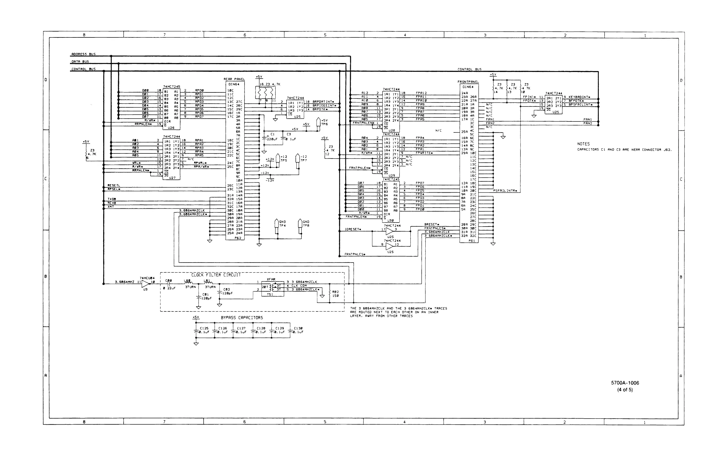 Page #559 background image