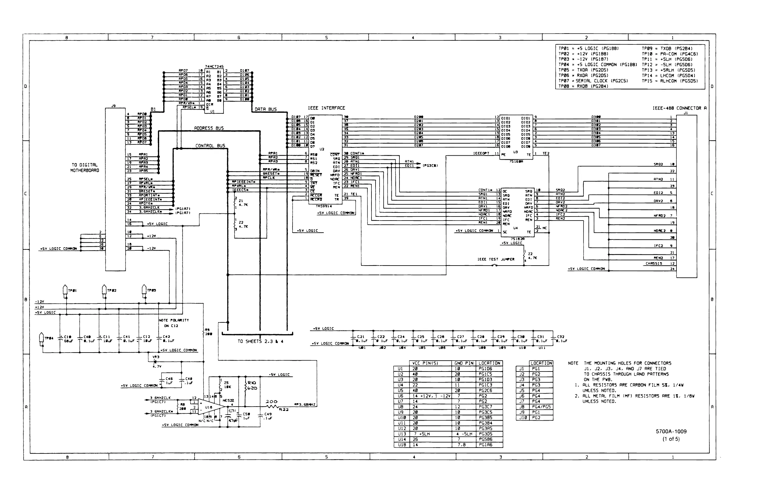 Page #562 background image