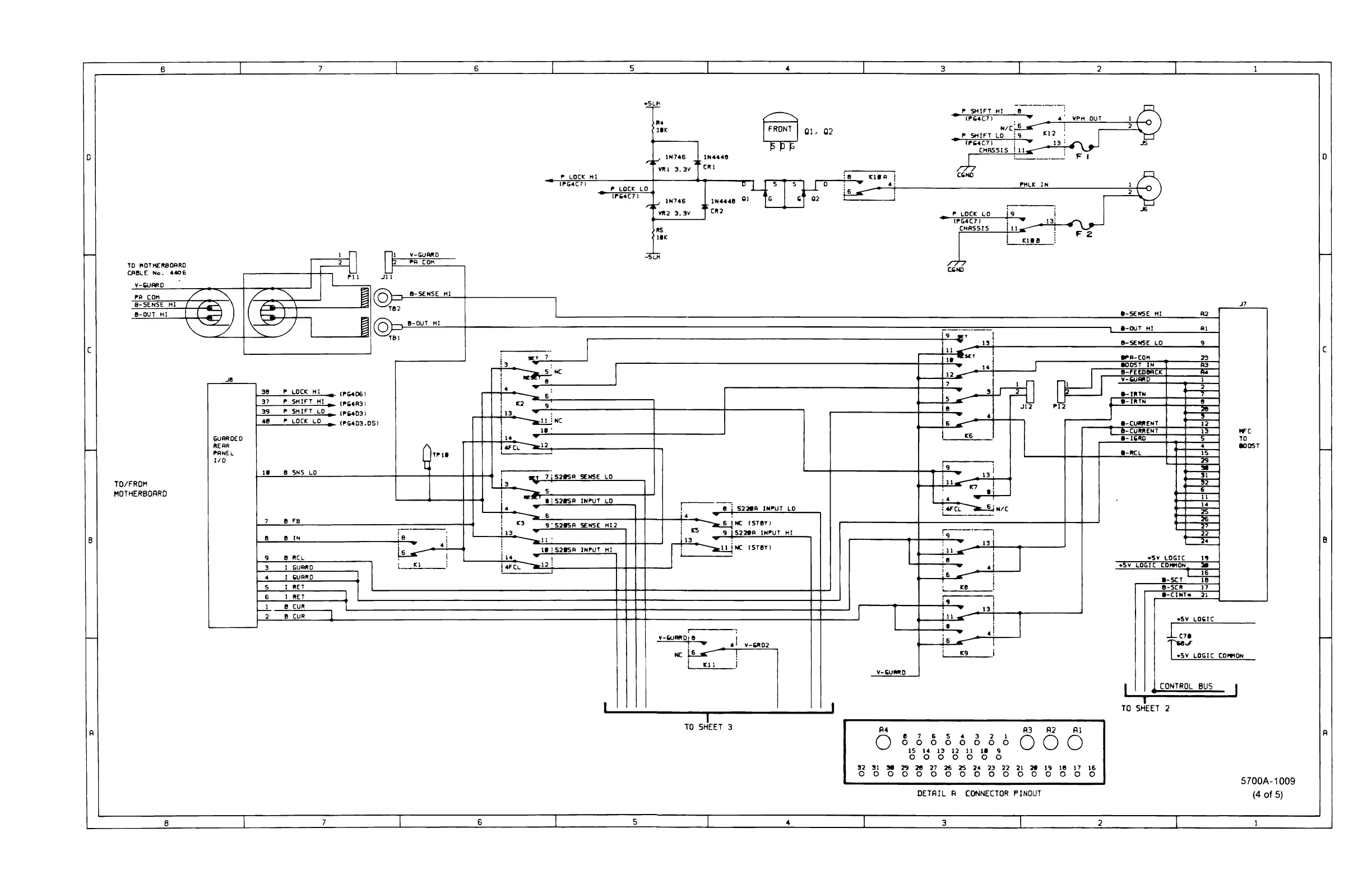 Page #565 background image