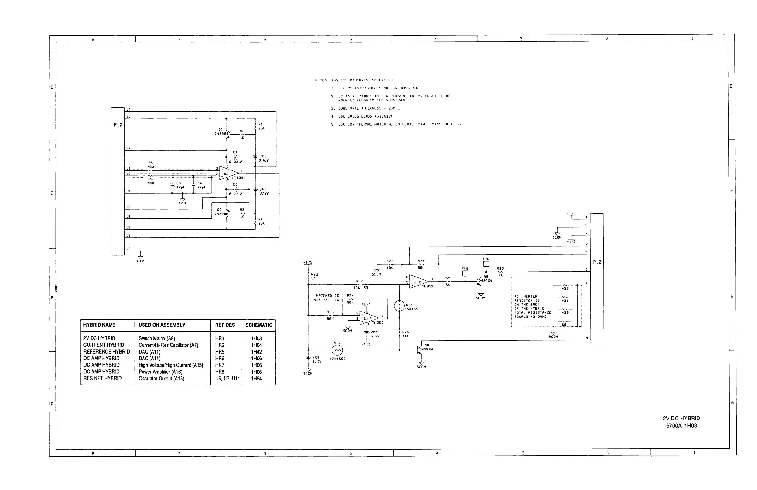 Page #567 background image
