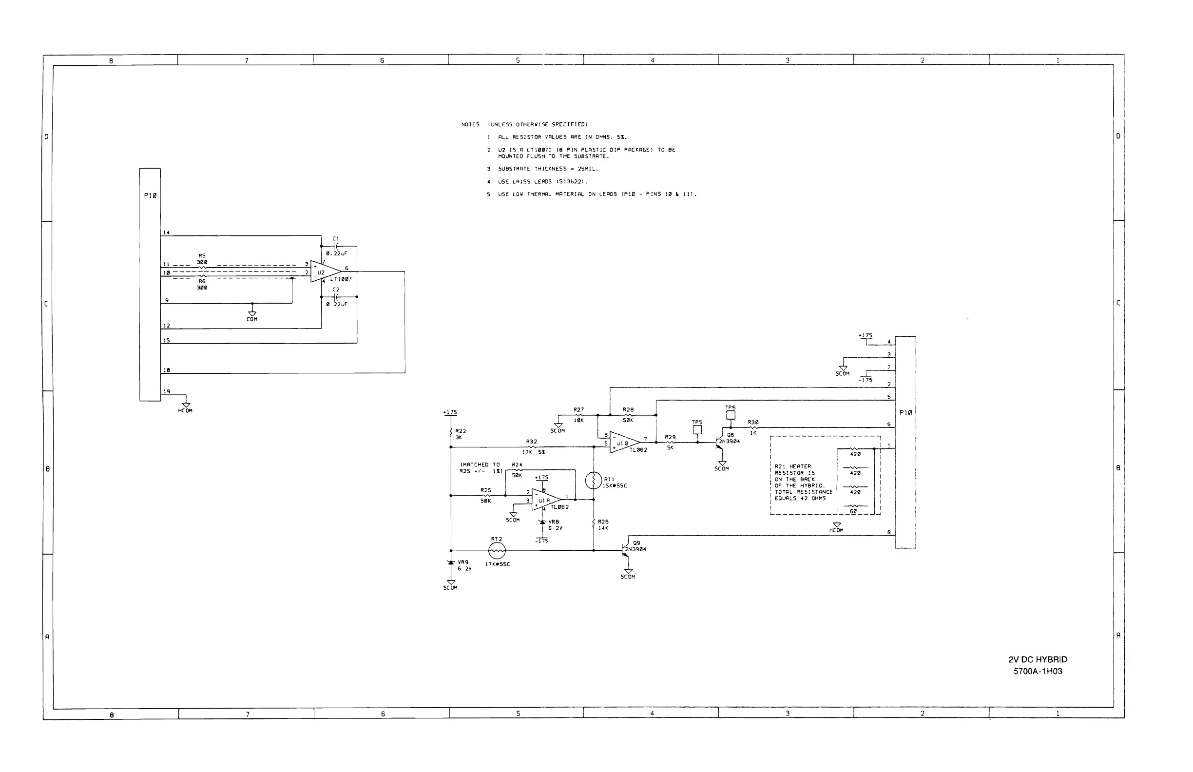 Page #568 background image