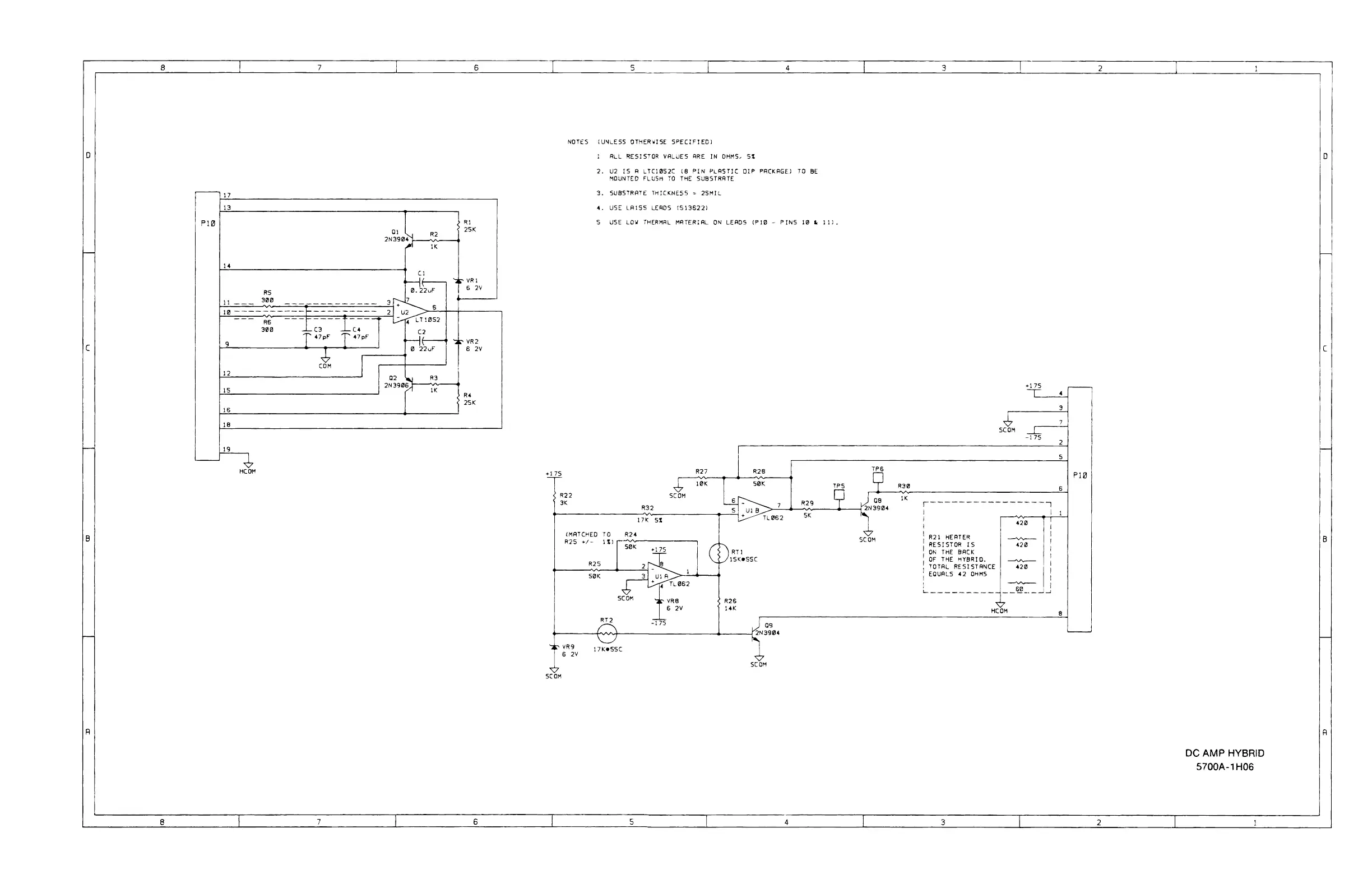 Page #569 background image