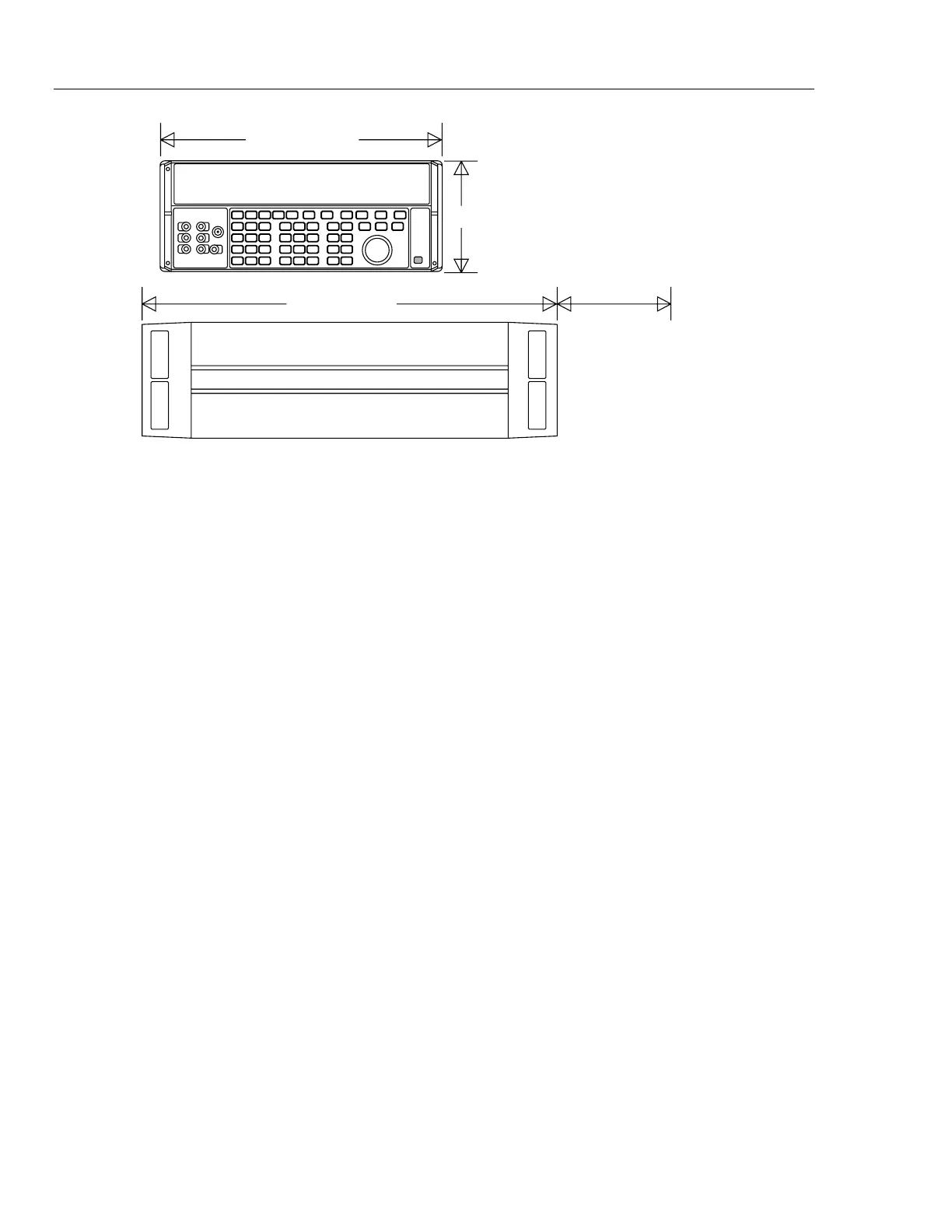 Page #38 background image