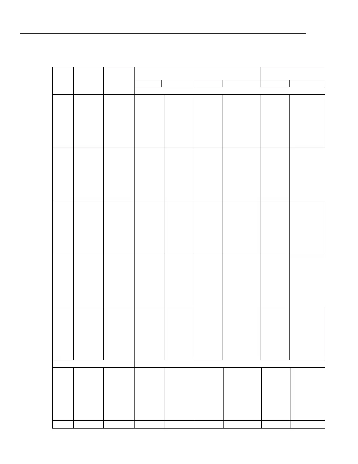 Page #42 background image