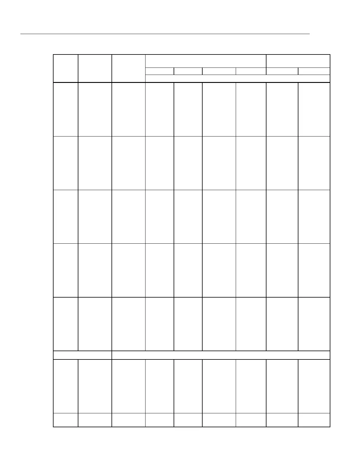 Page #44 background image