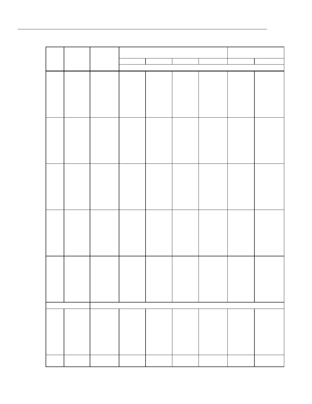 Page #46 background image