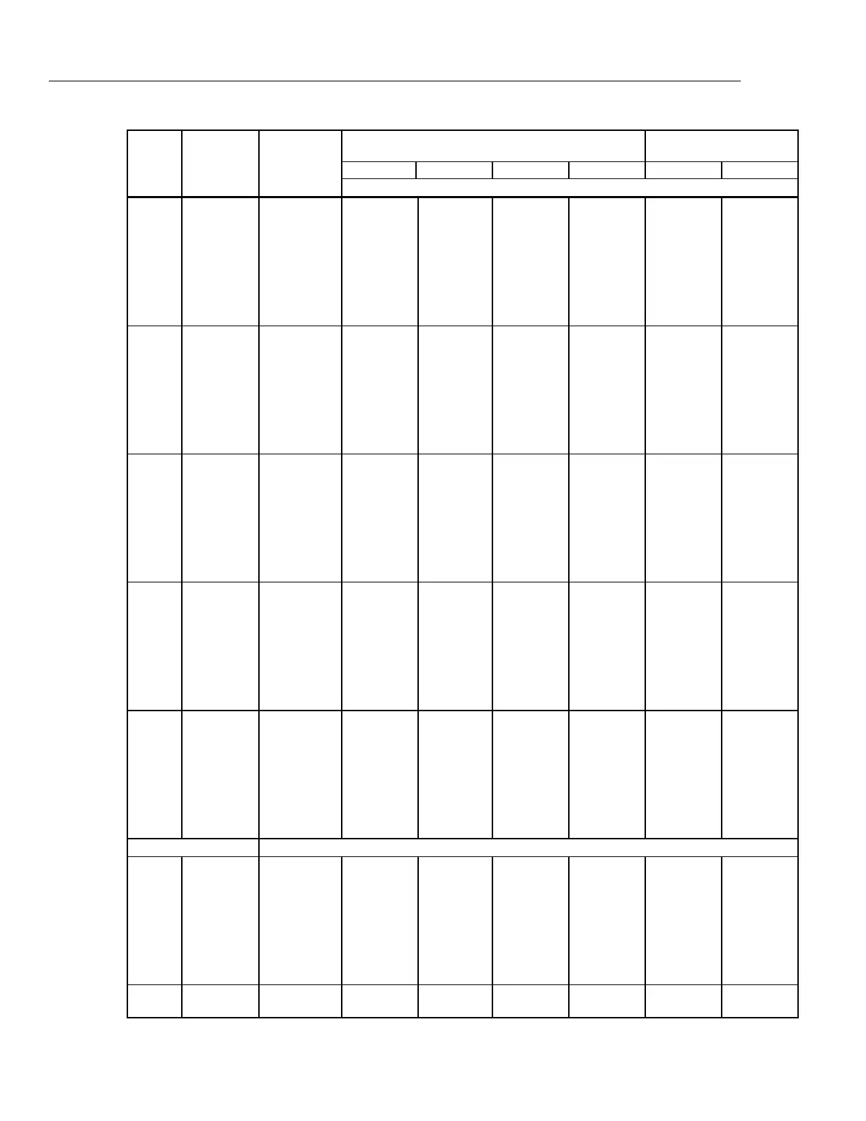 Page #48 background image