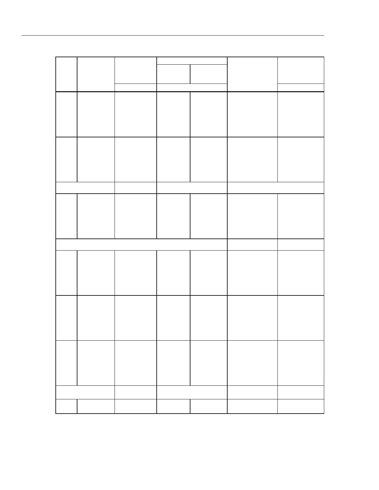 Page #50 background image