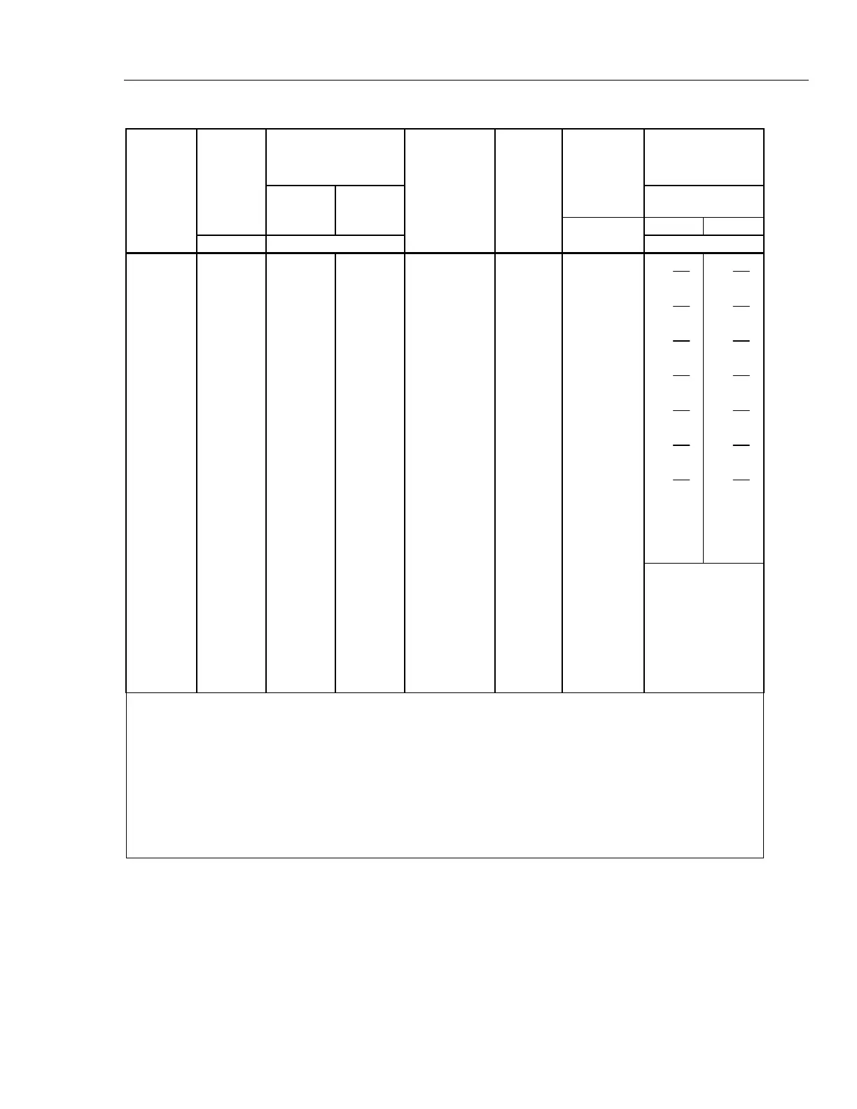 Page #55 background image