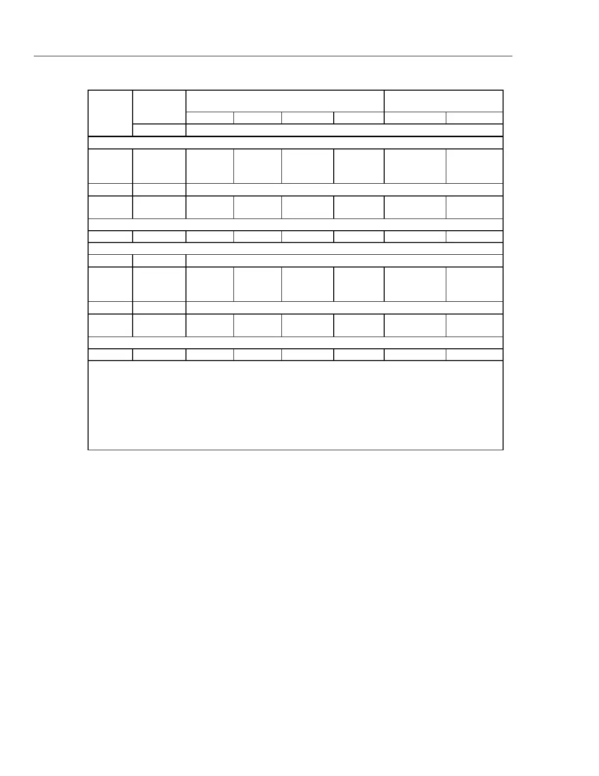 Page #58 background image
