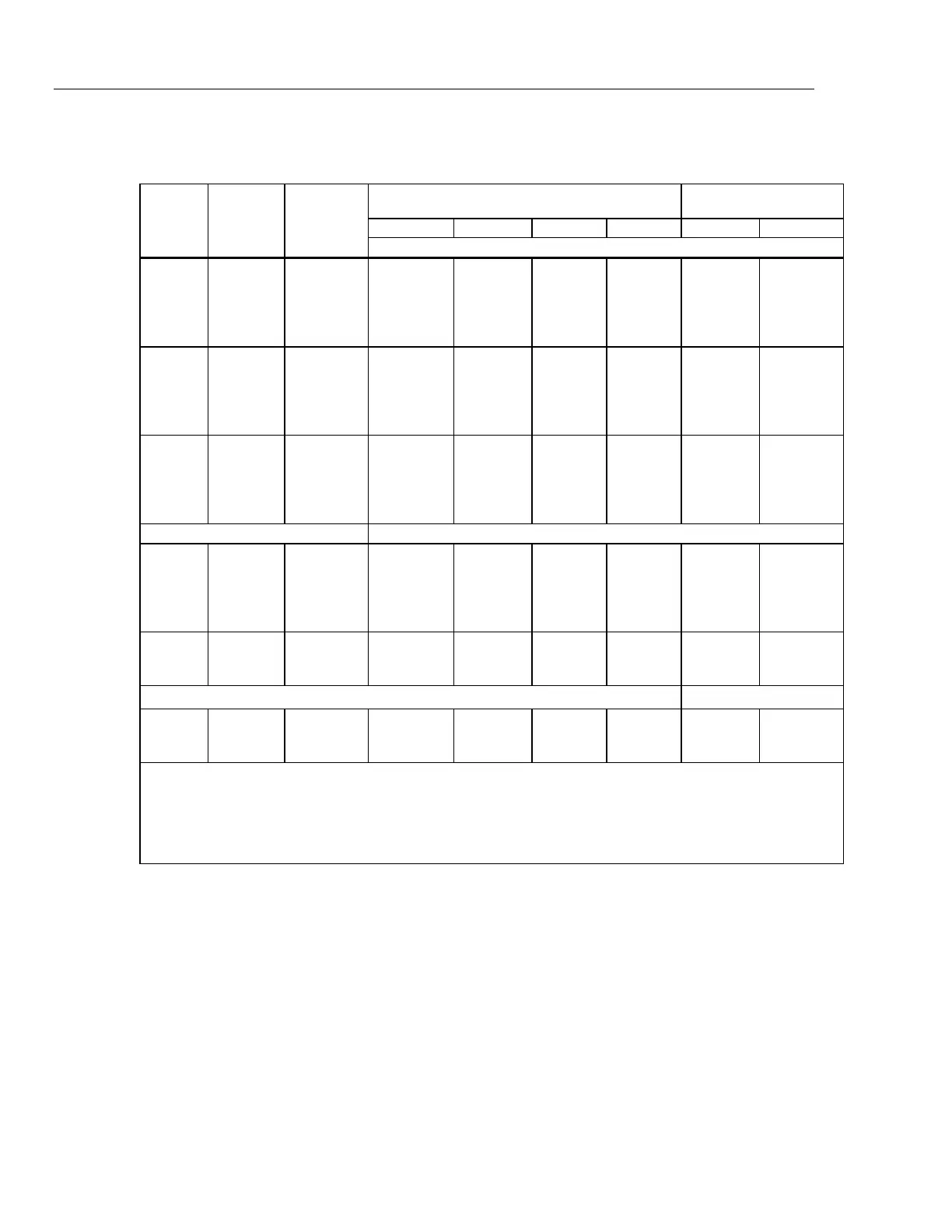 Page #60 background image