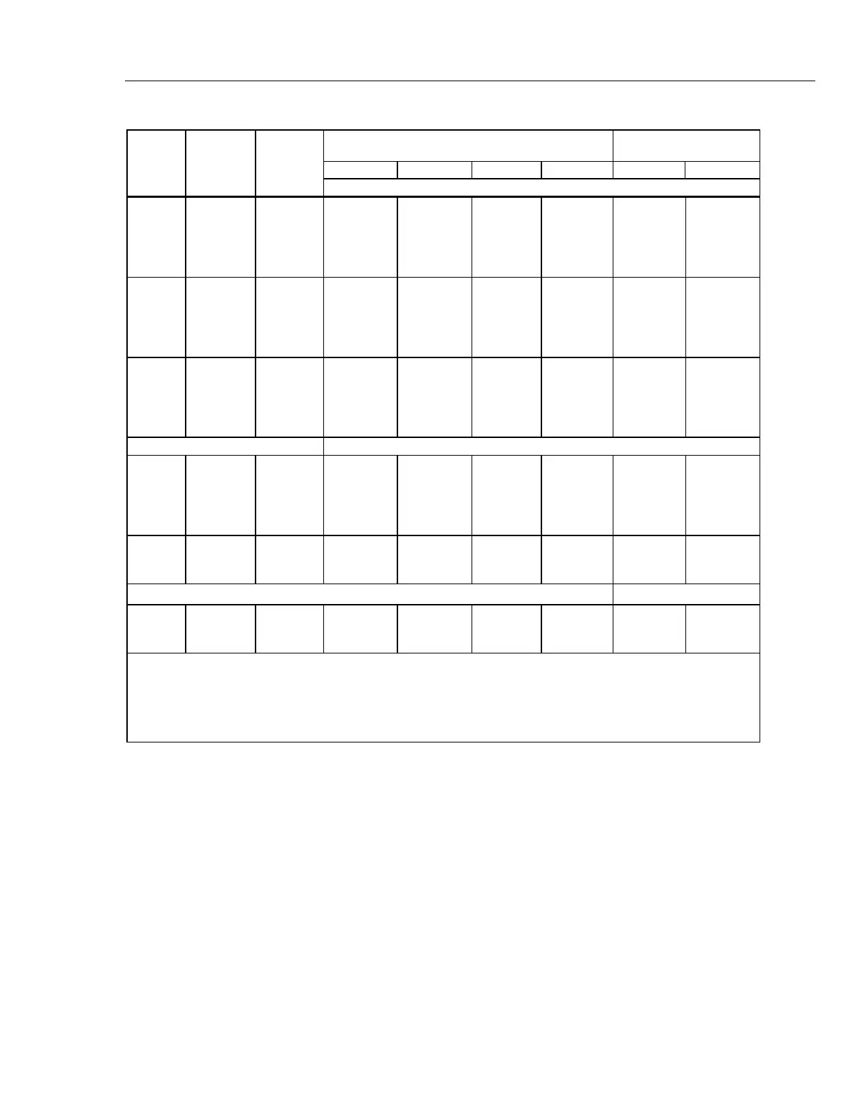 Page #61 background image