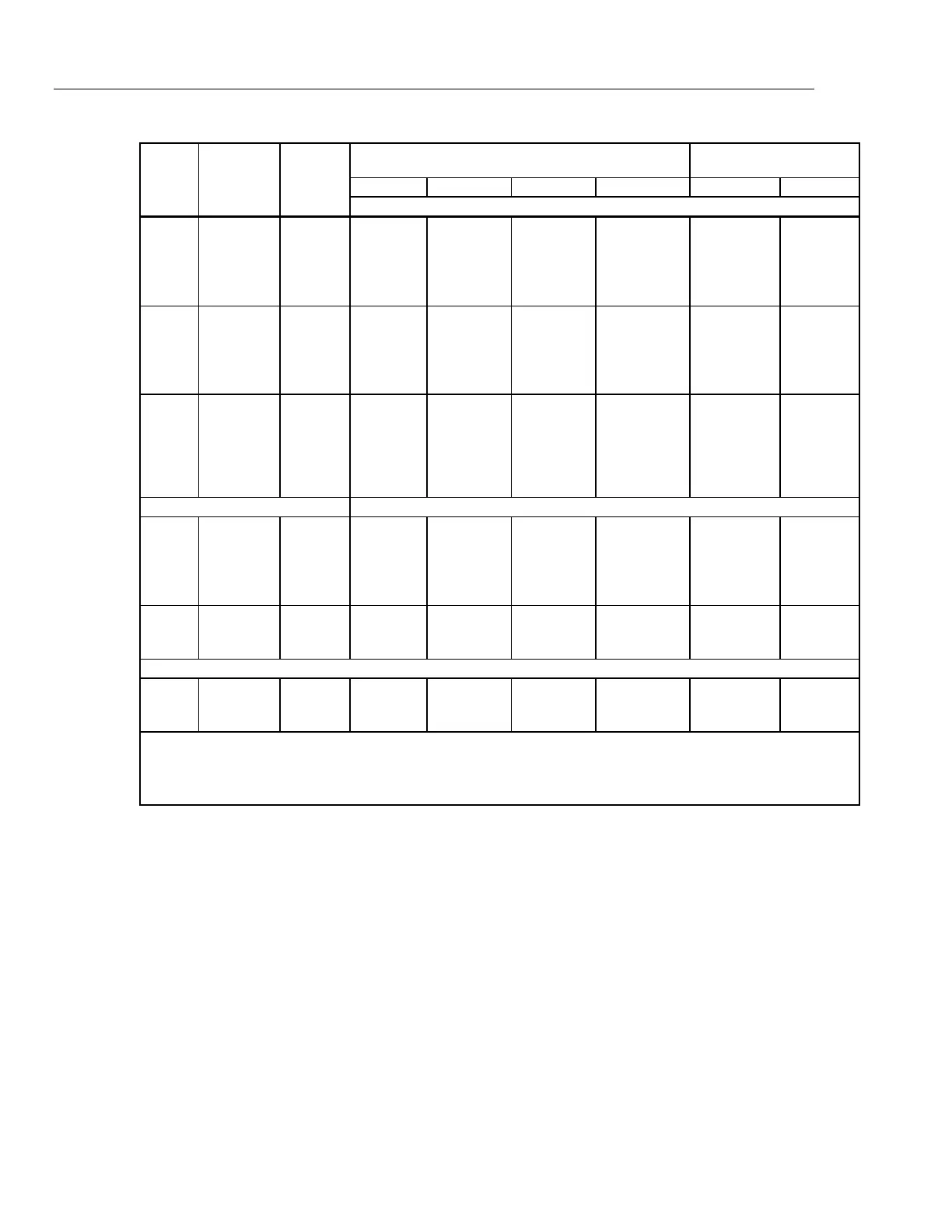 Page #62 background image