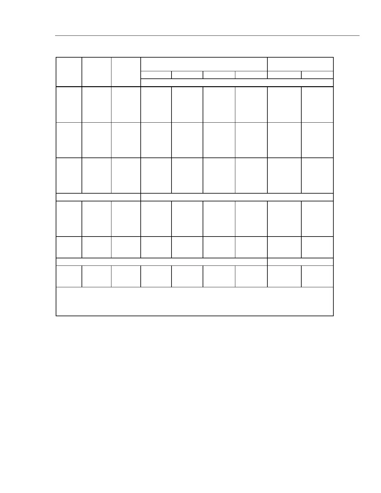 Page #63 background image