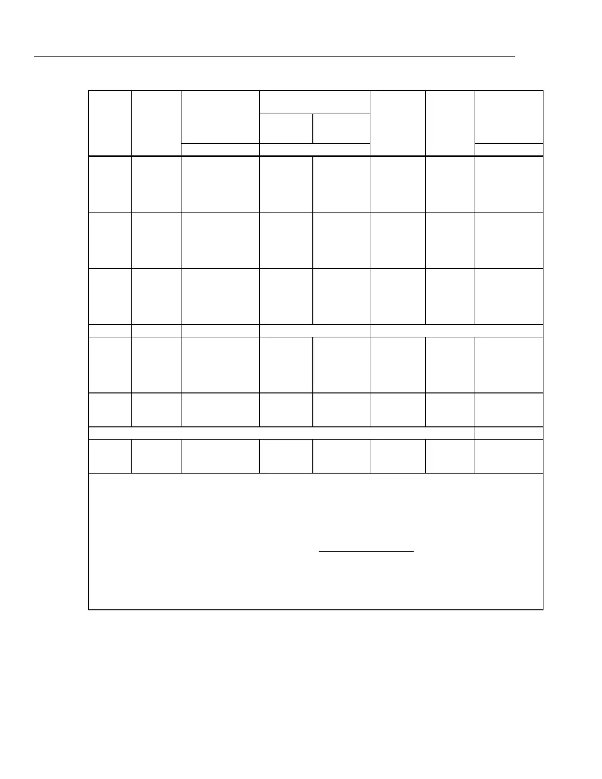 Page #64 background image