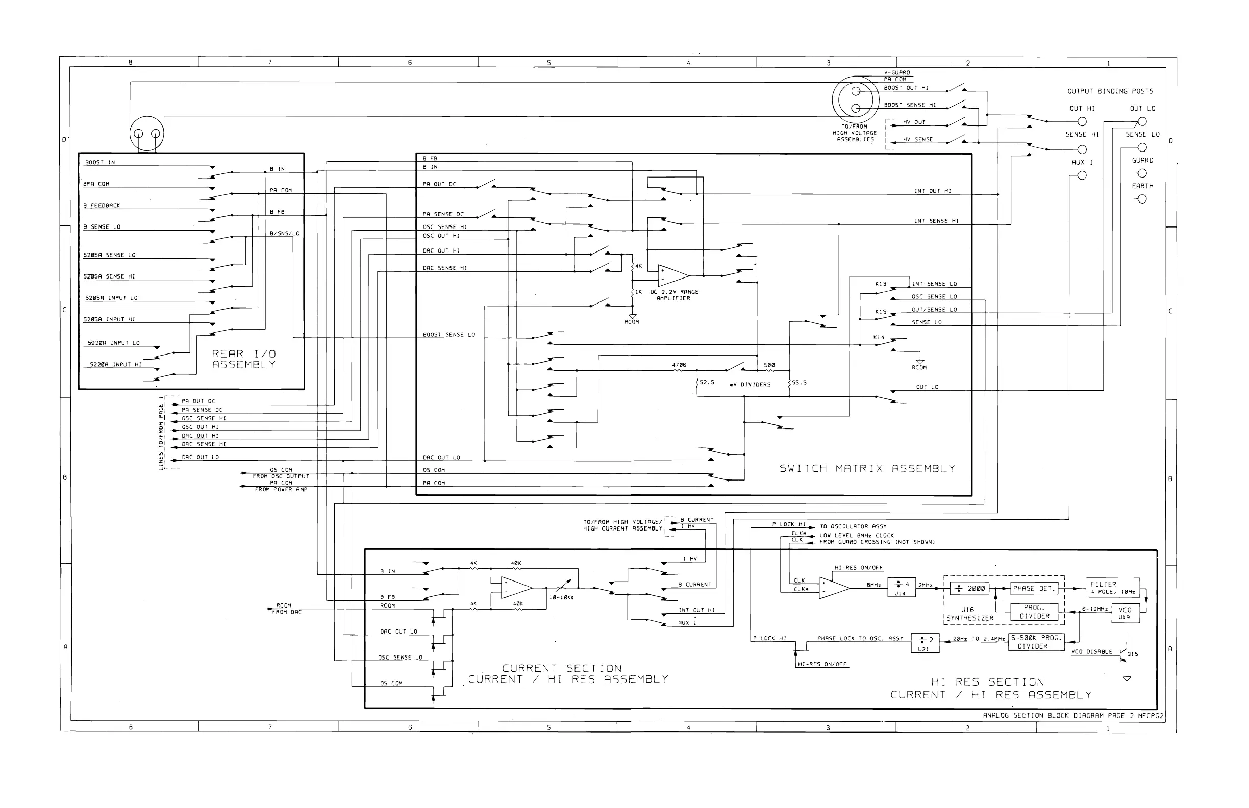 Page #76 background image