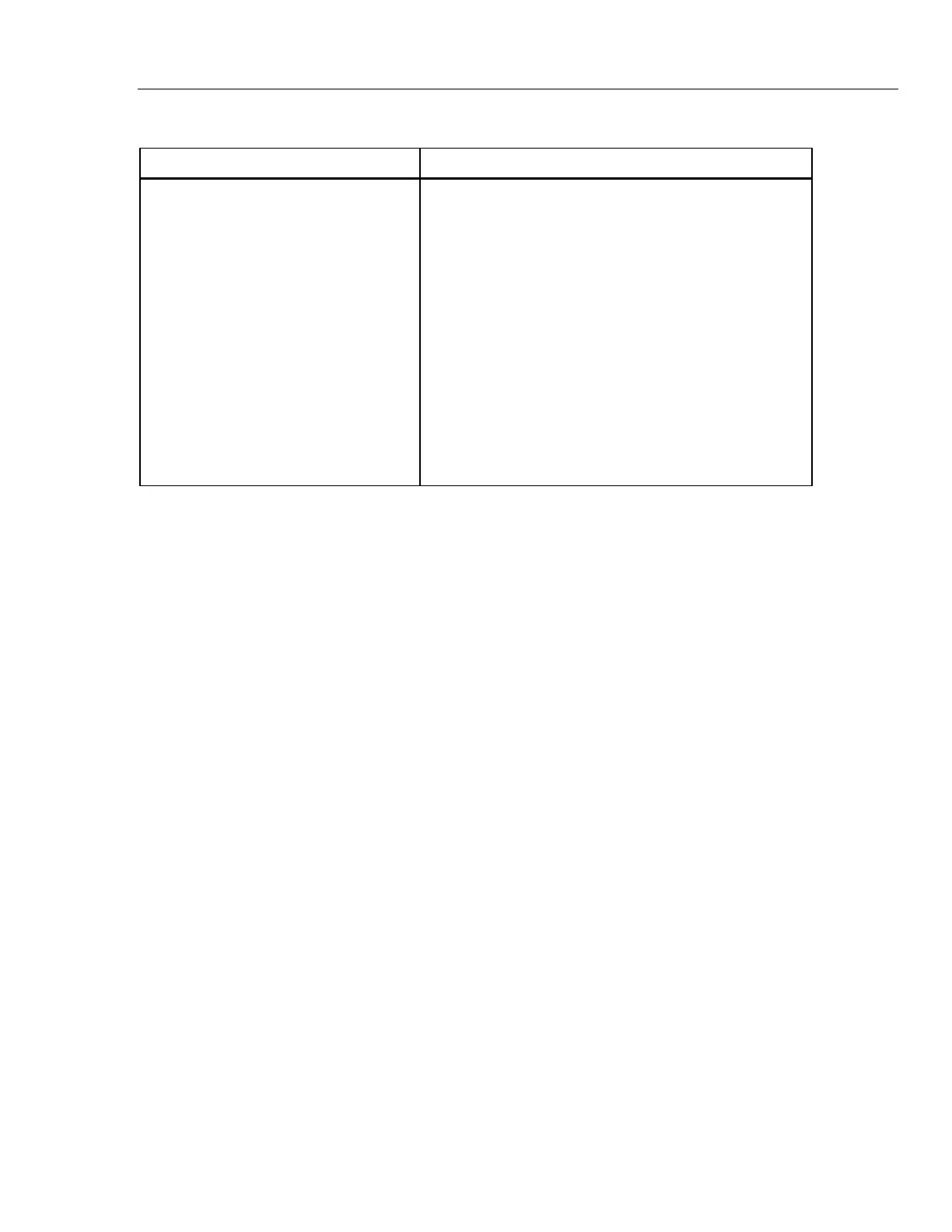 Page #83 background image