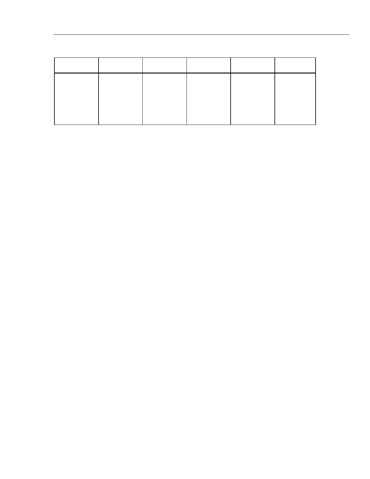 Page #85 background image