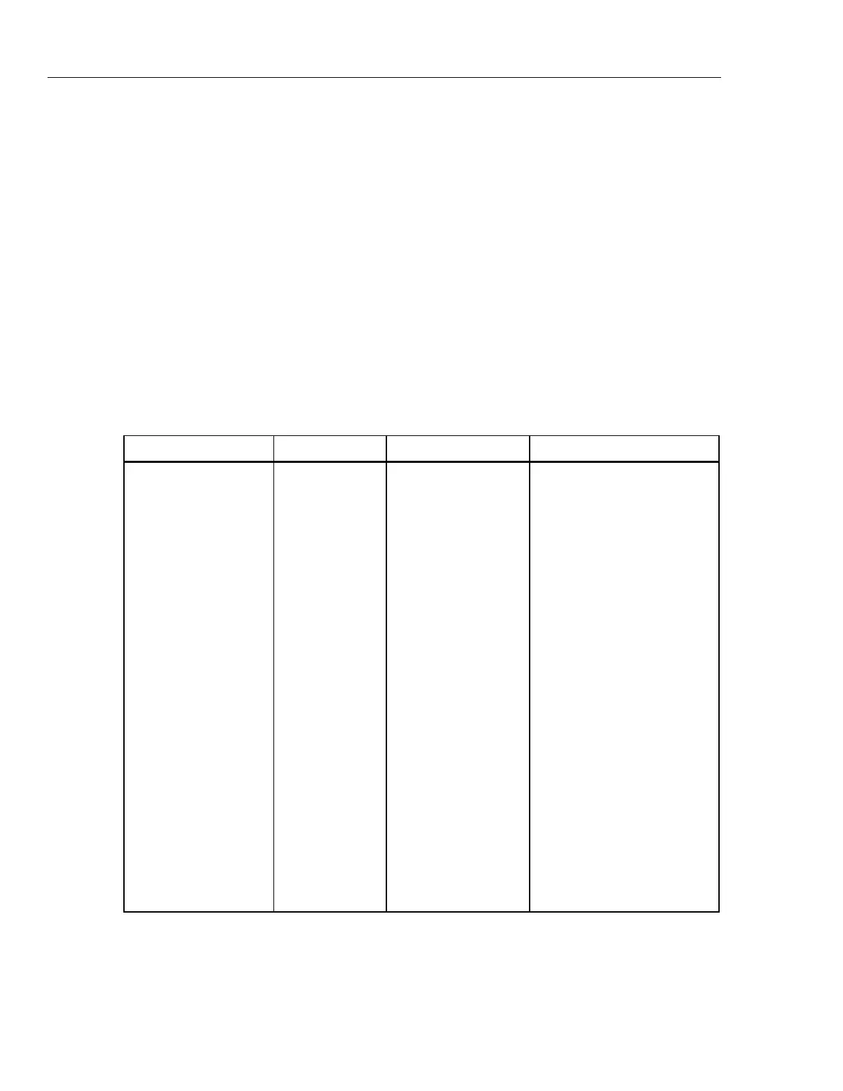 Page #90 background image