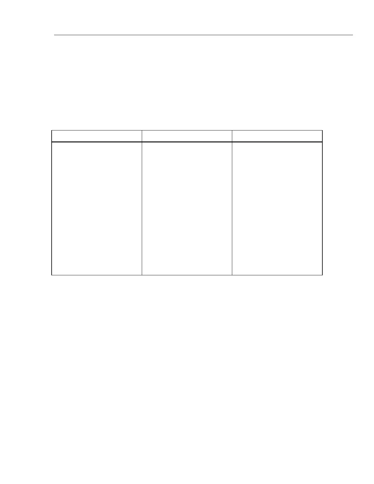 Page #91 background image