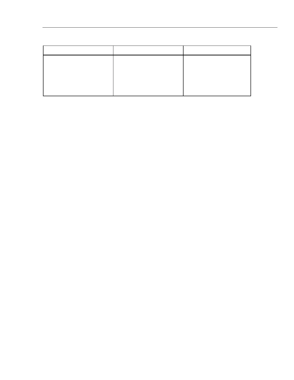 Page #95 background image