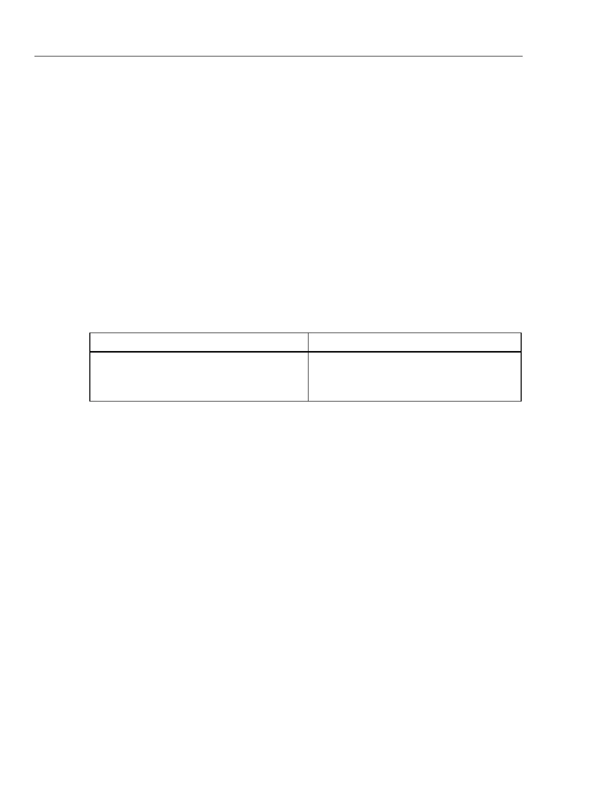Page #98 background image