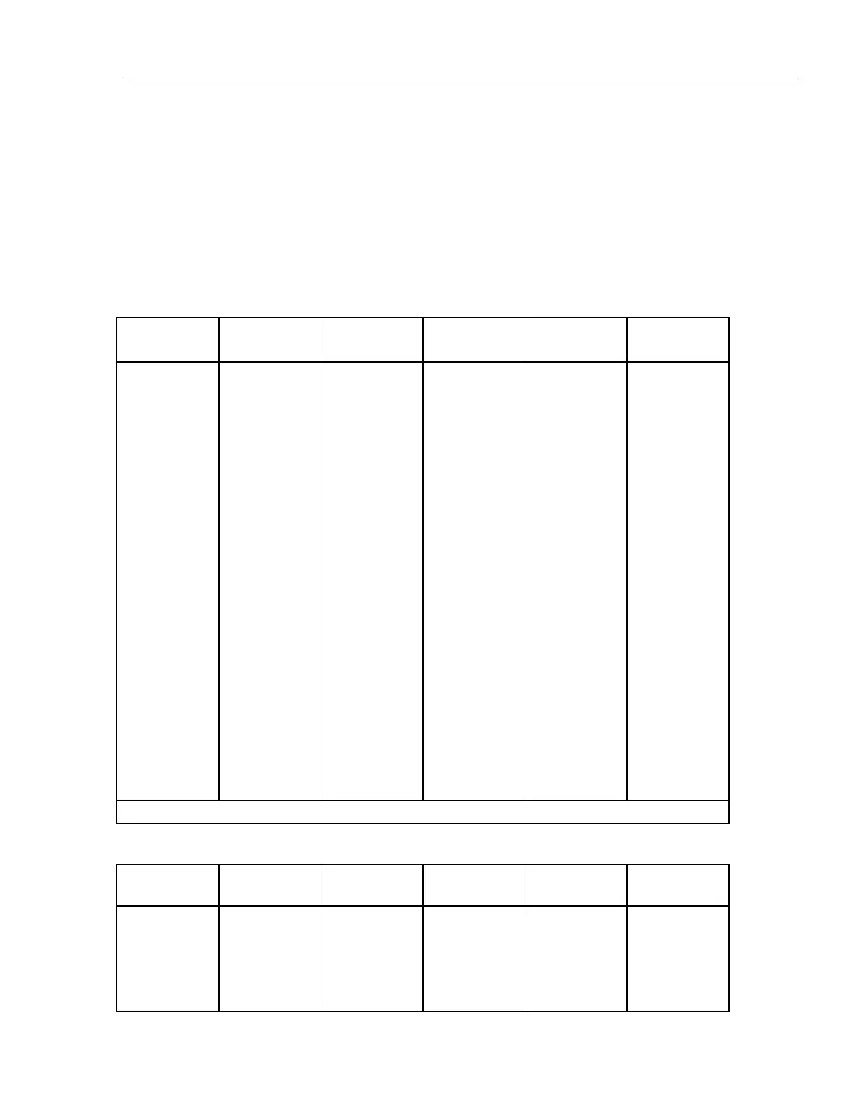Page #99 background image