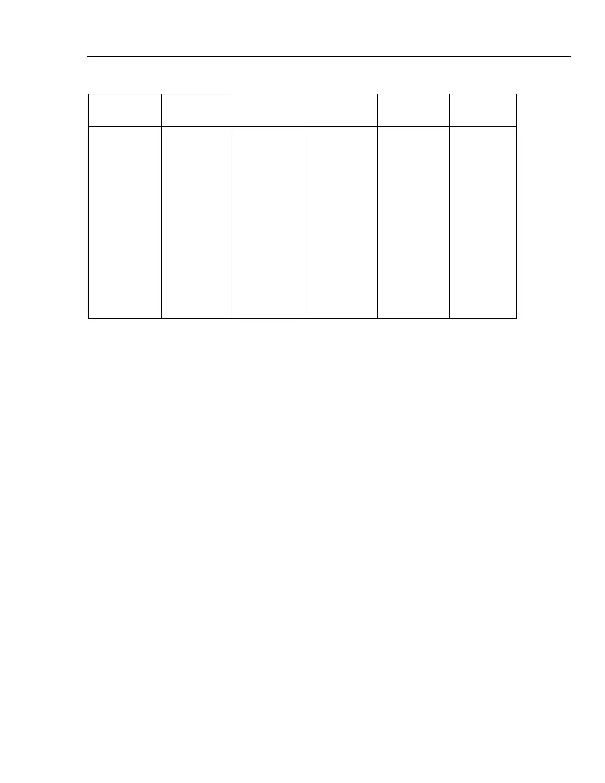 Page #105 background image