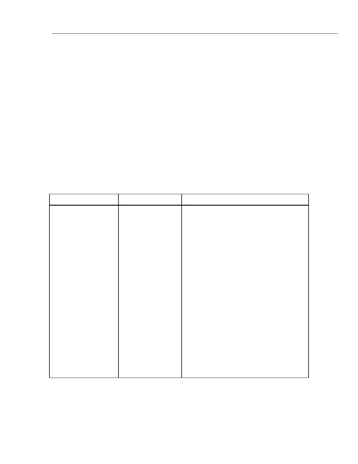 Page #107 background image