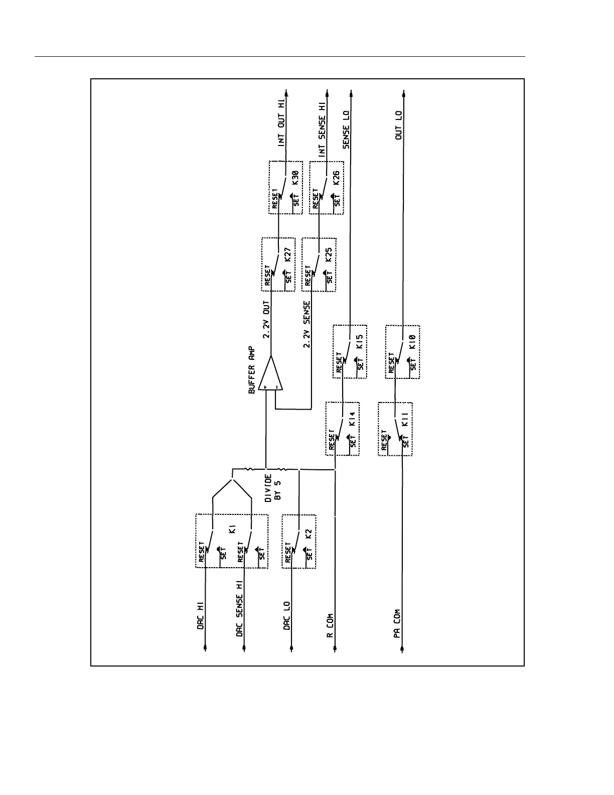 Page #118 background image