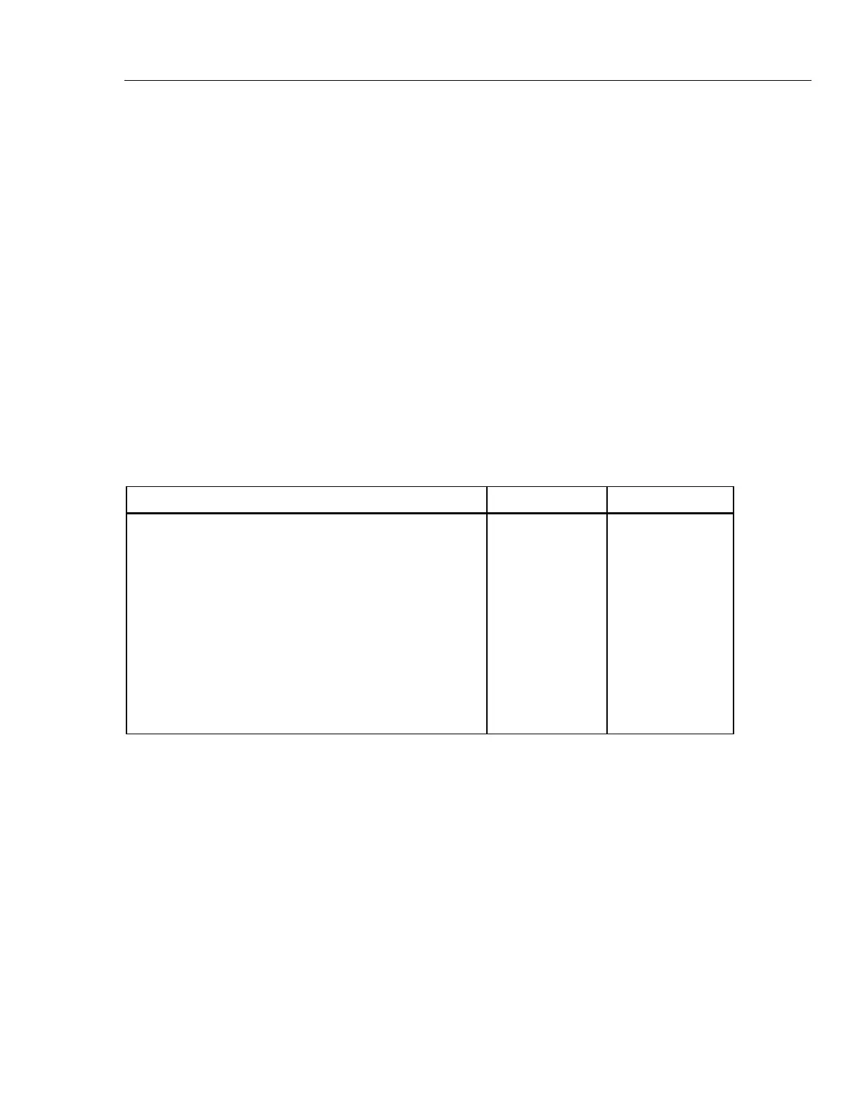 Page #153 background image