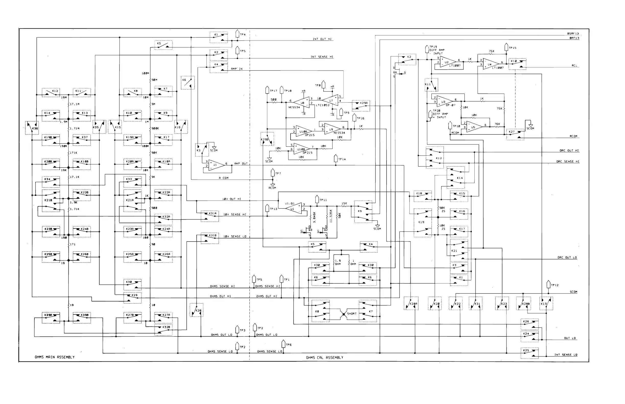 Page #176 background image