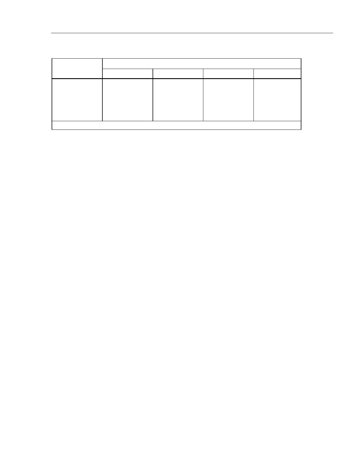 Page #191 background image
