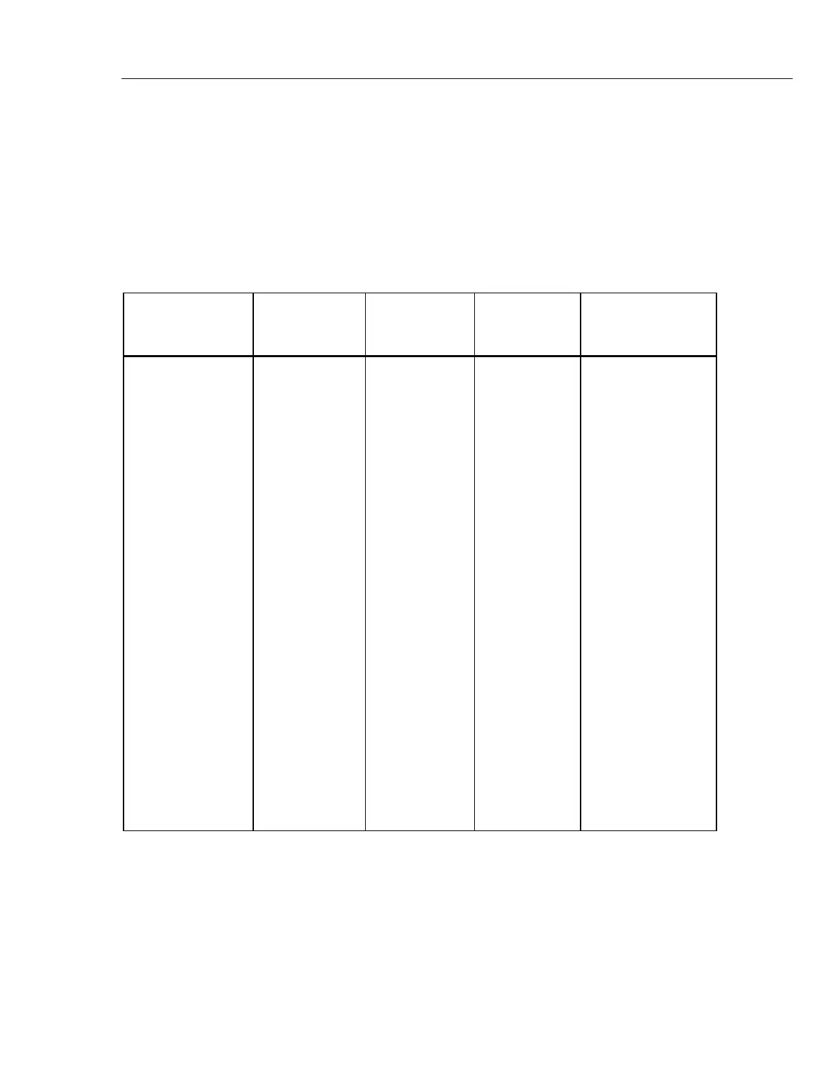 Page #197 background image