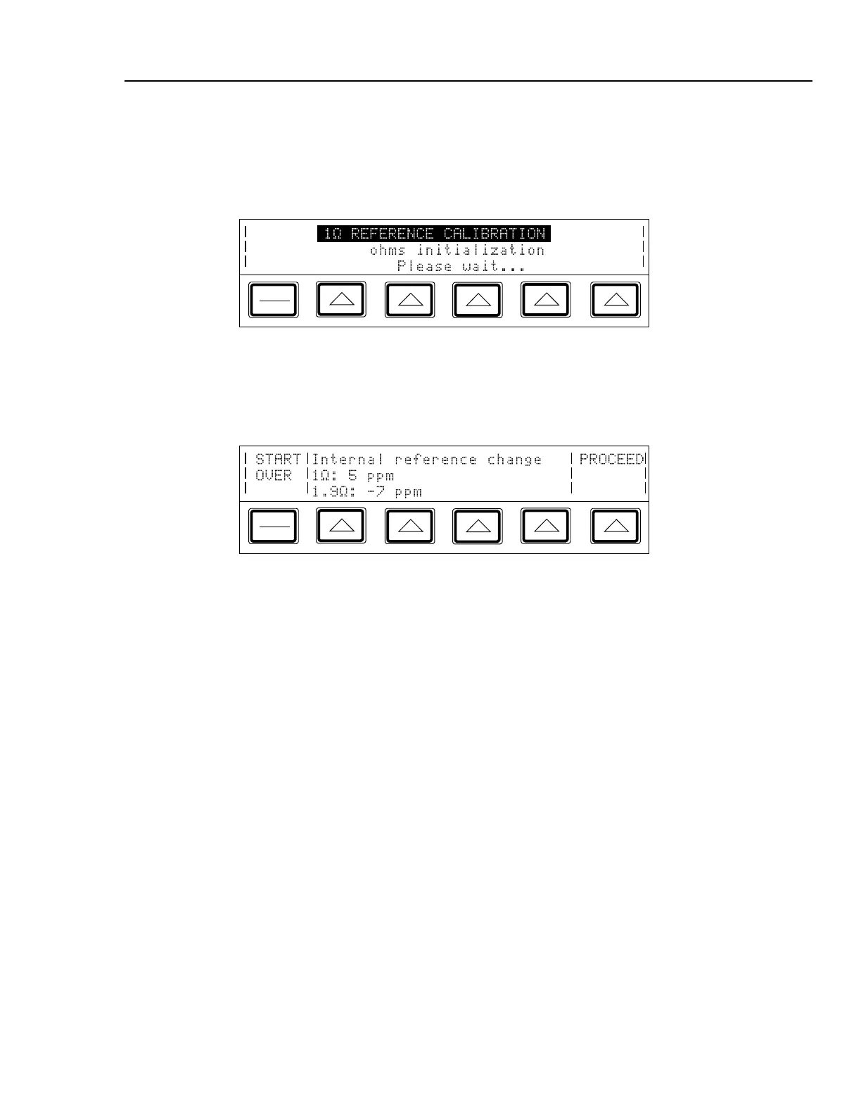 Page #223 background image