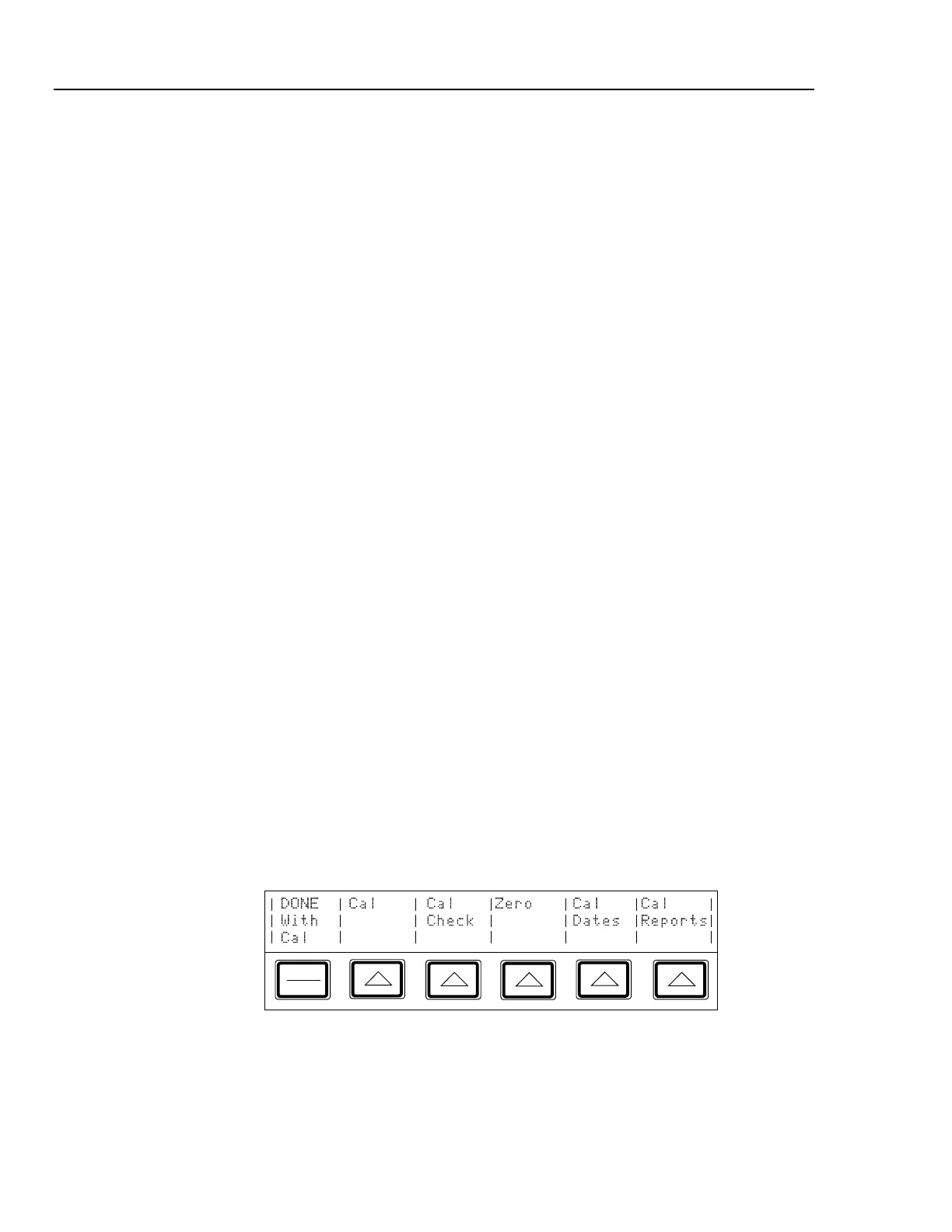 Page #224 background image