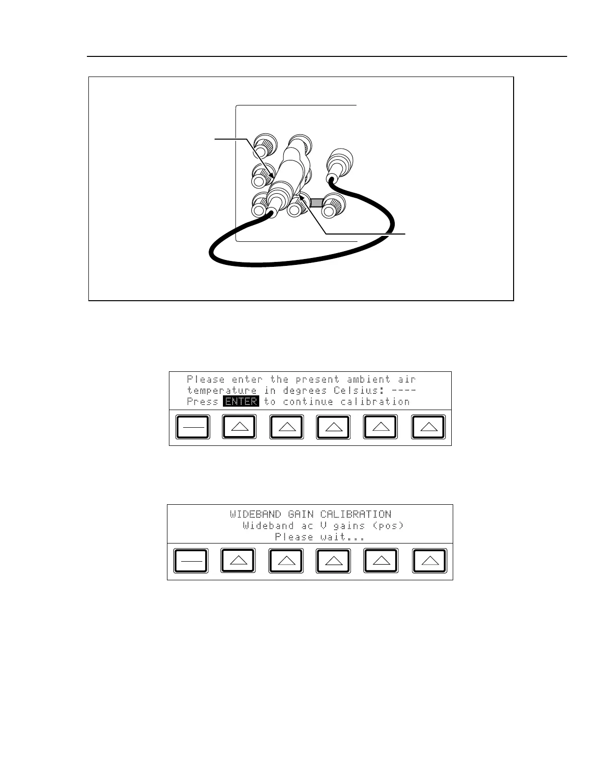 Page #229 background image