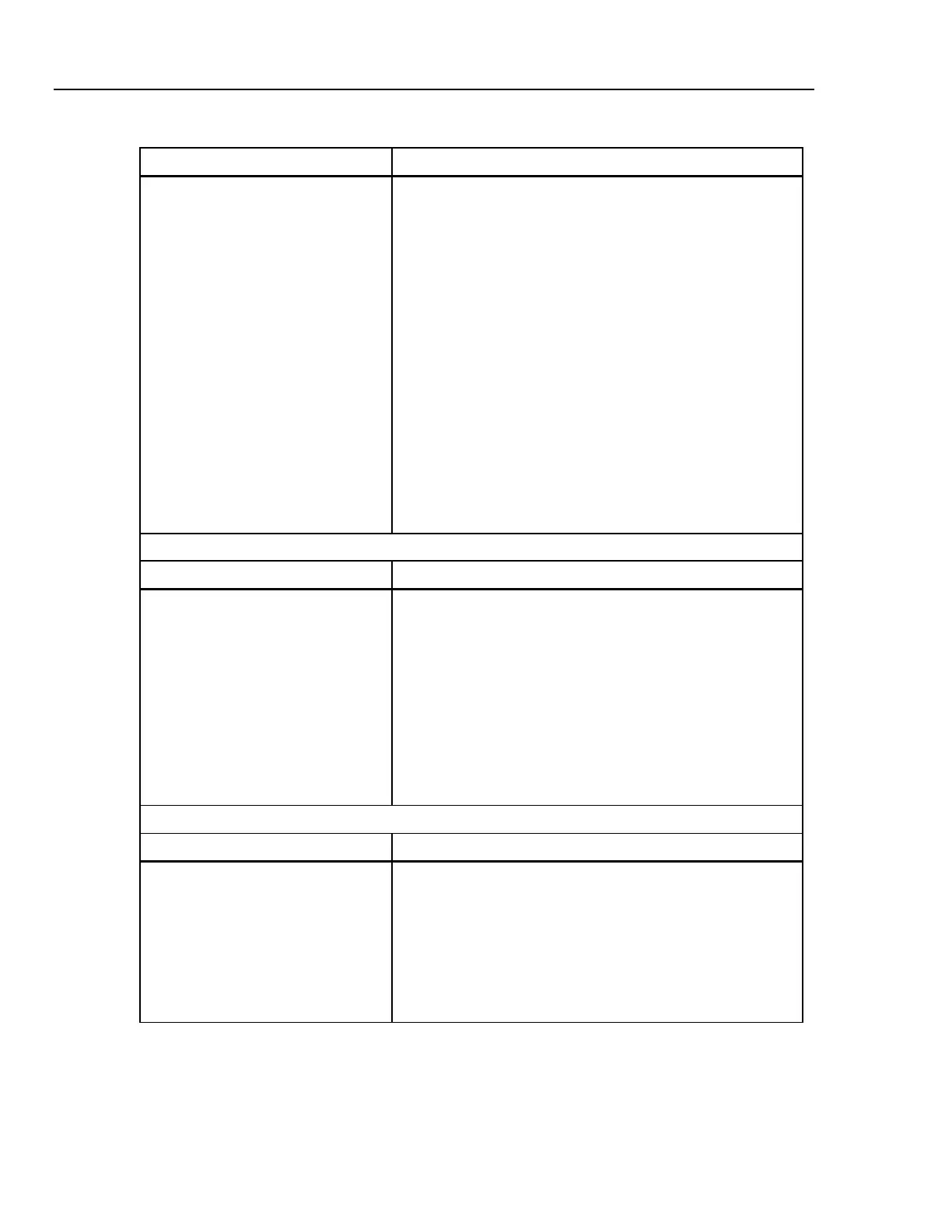 Page #234 background image