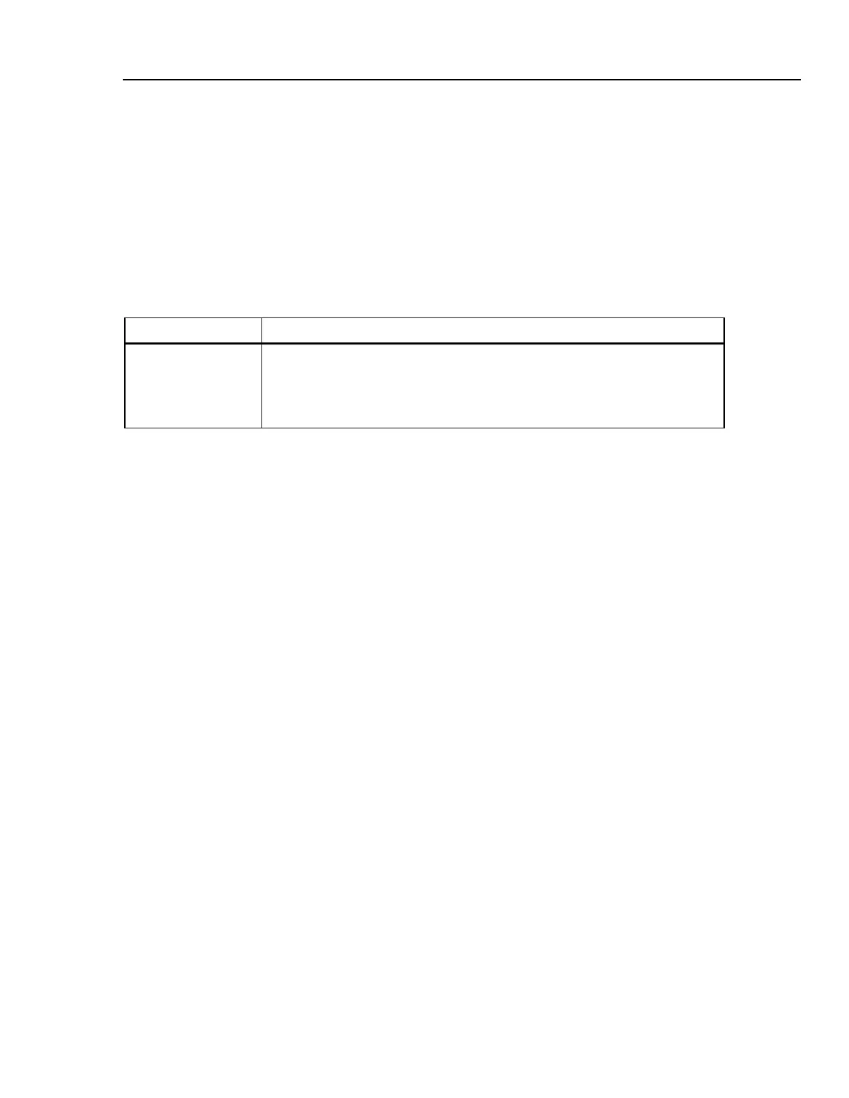 Page #235 background image