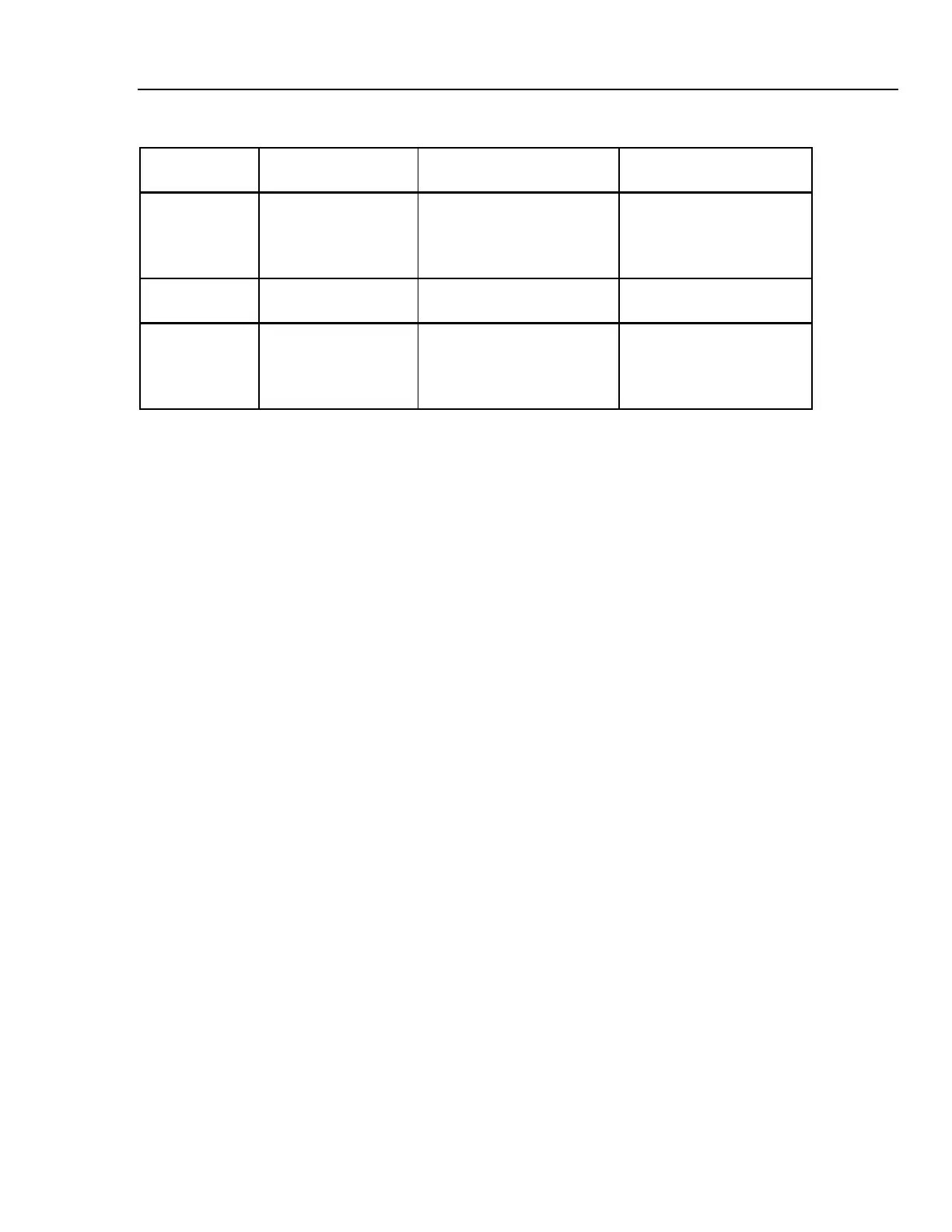 Page #237 background image