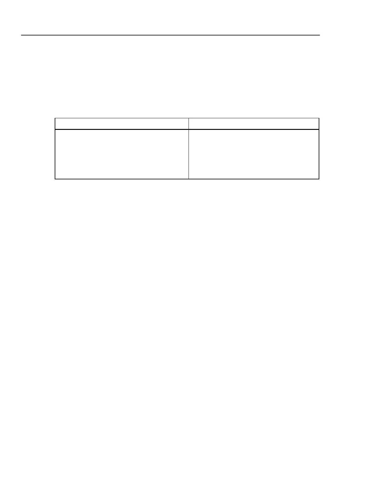 Page #238 background image