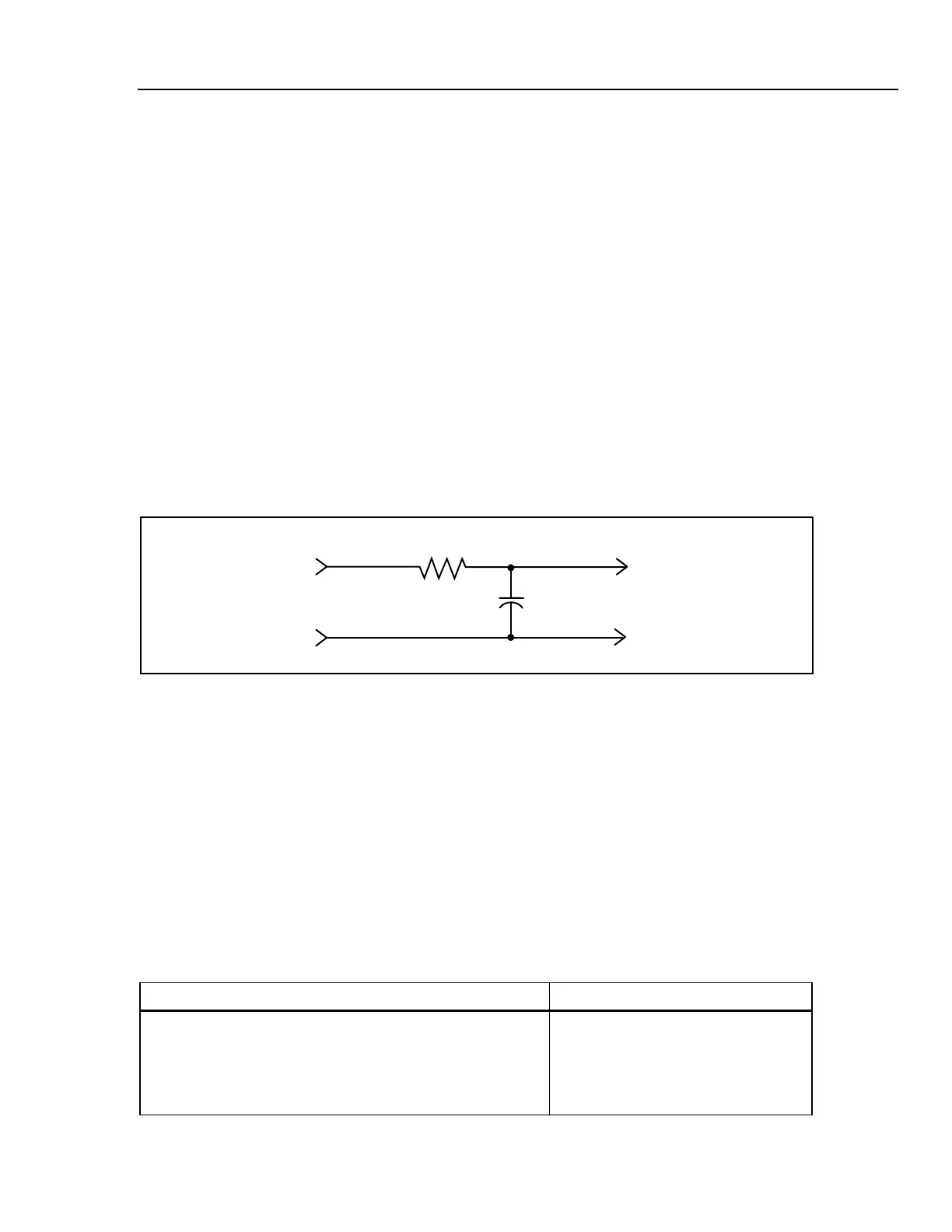 Page #241 background image