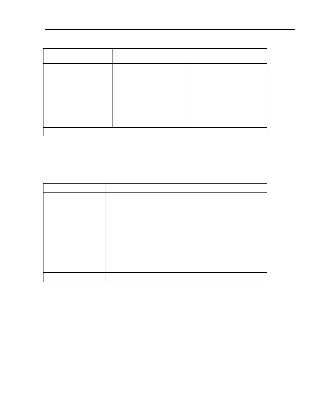 Page #243 background image