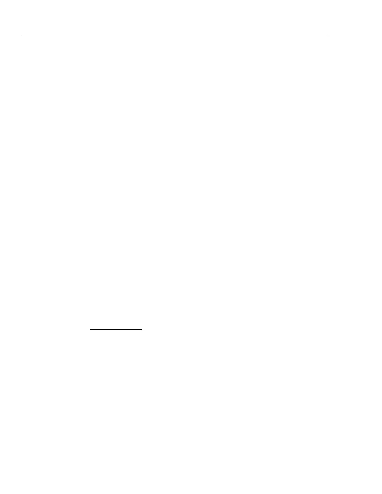 Page #248 background image