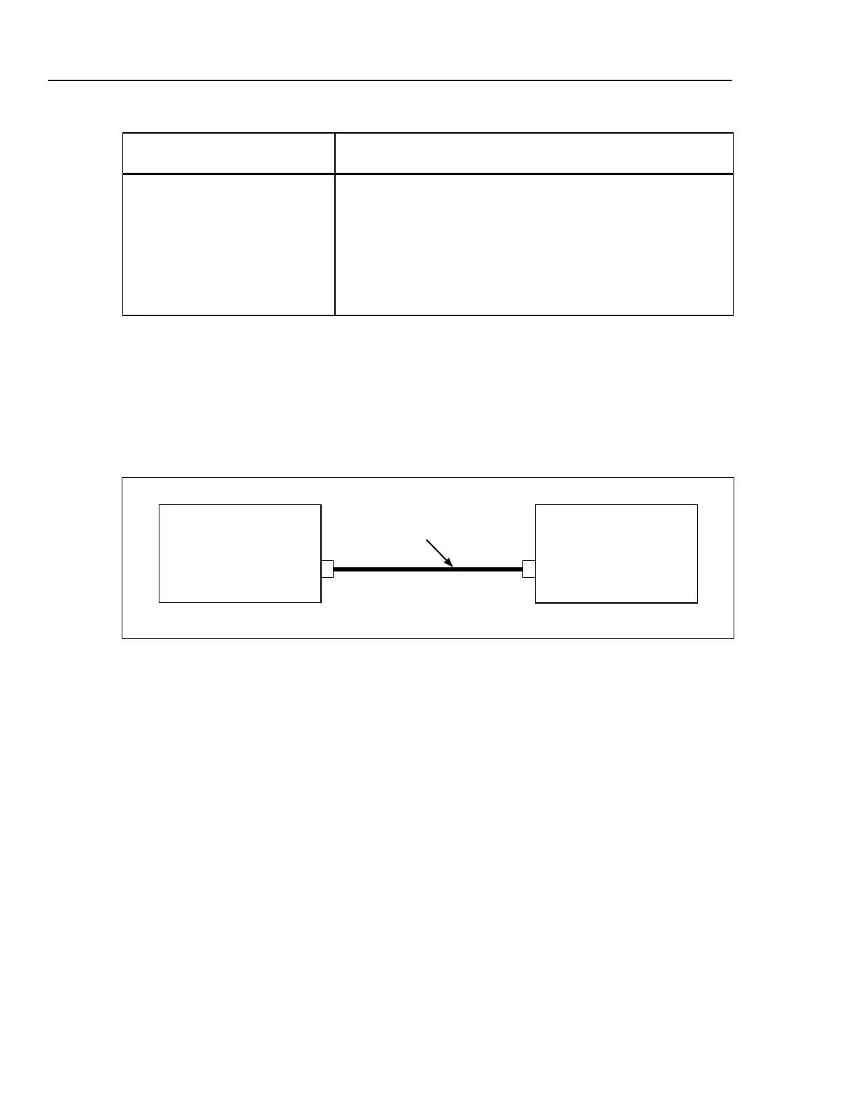 Page #250 background image