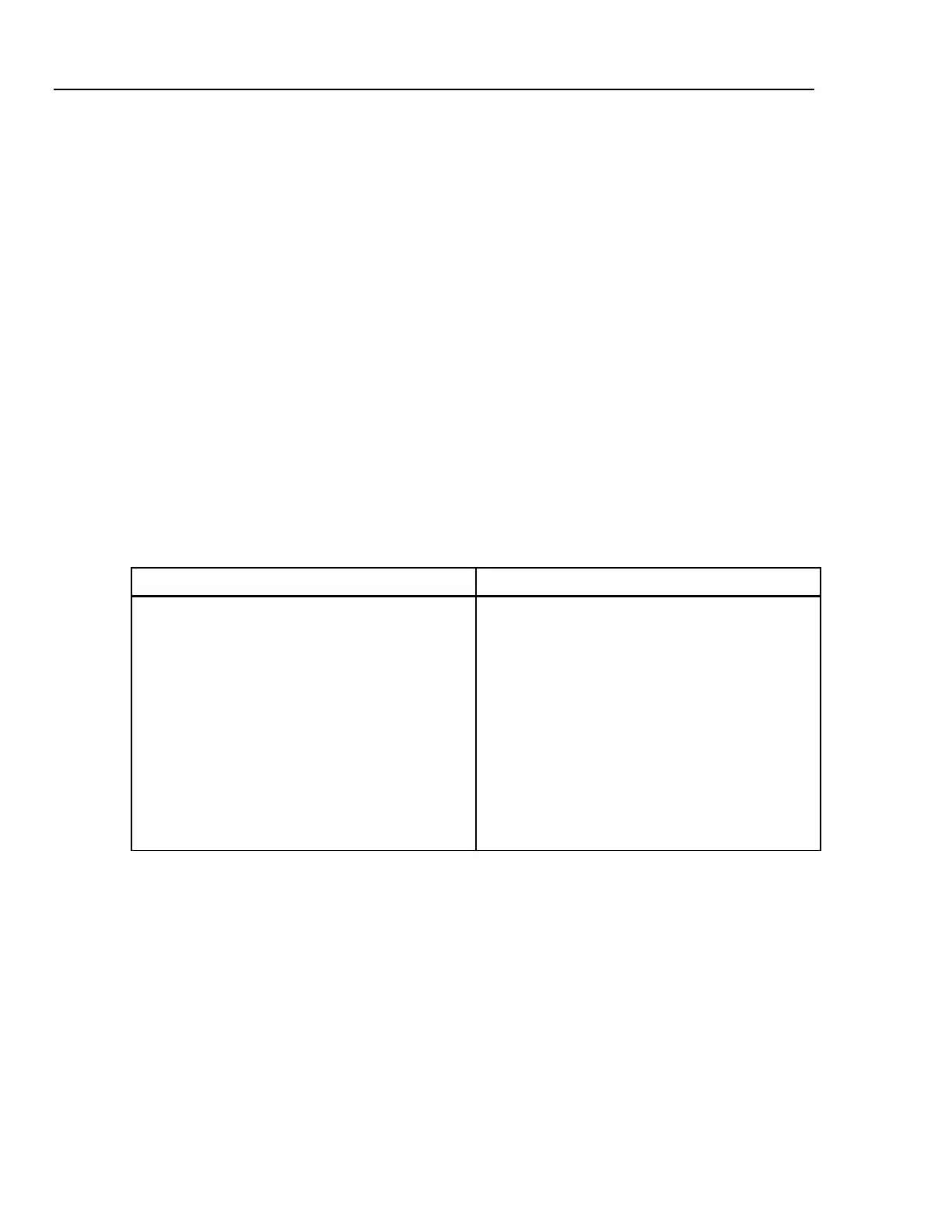 Page #252 background image