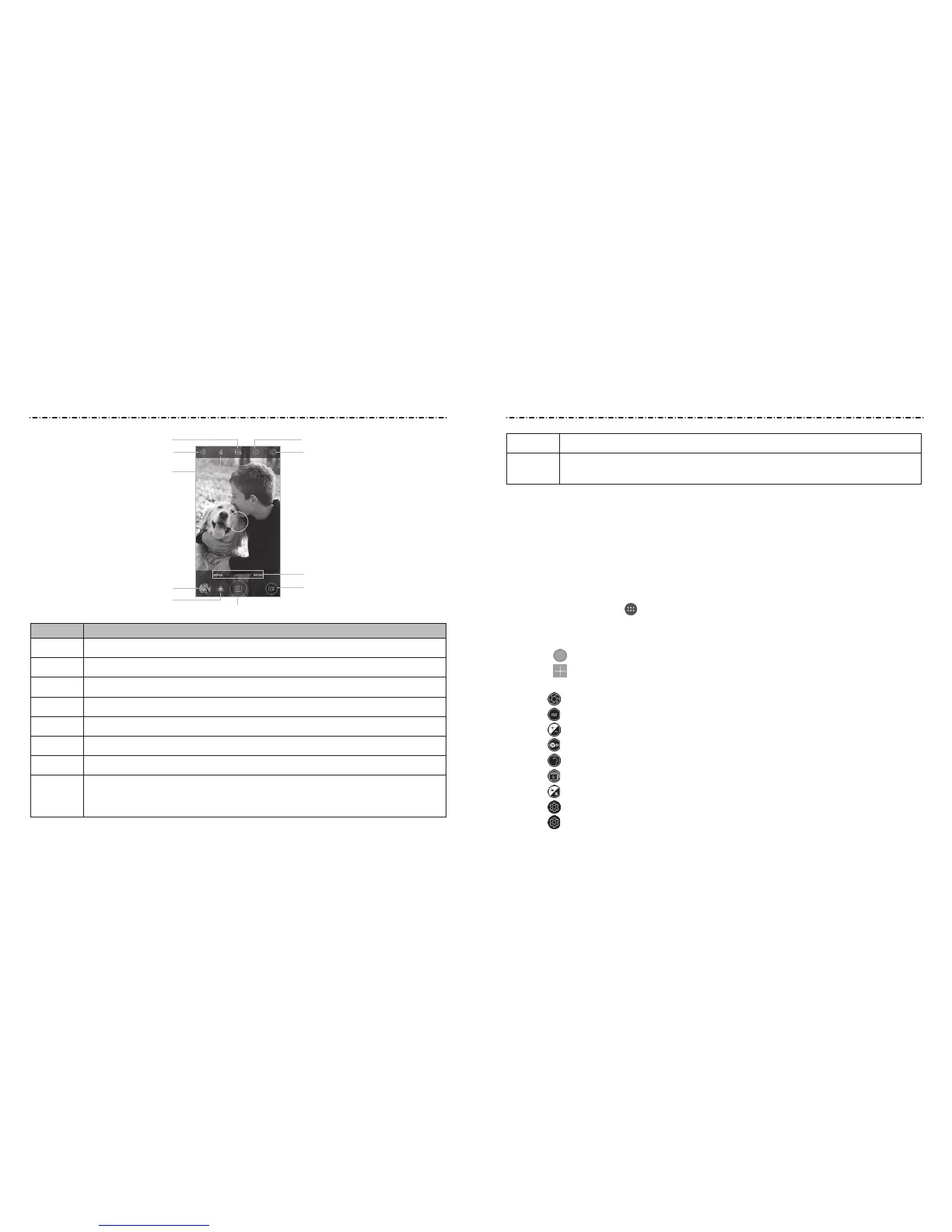 Page #36 background image