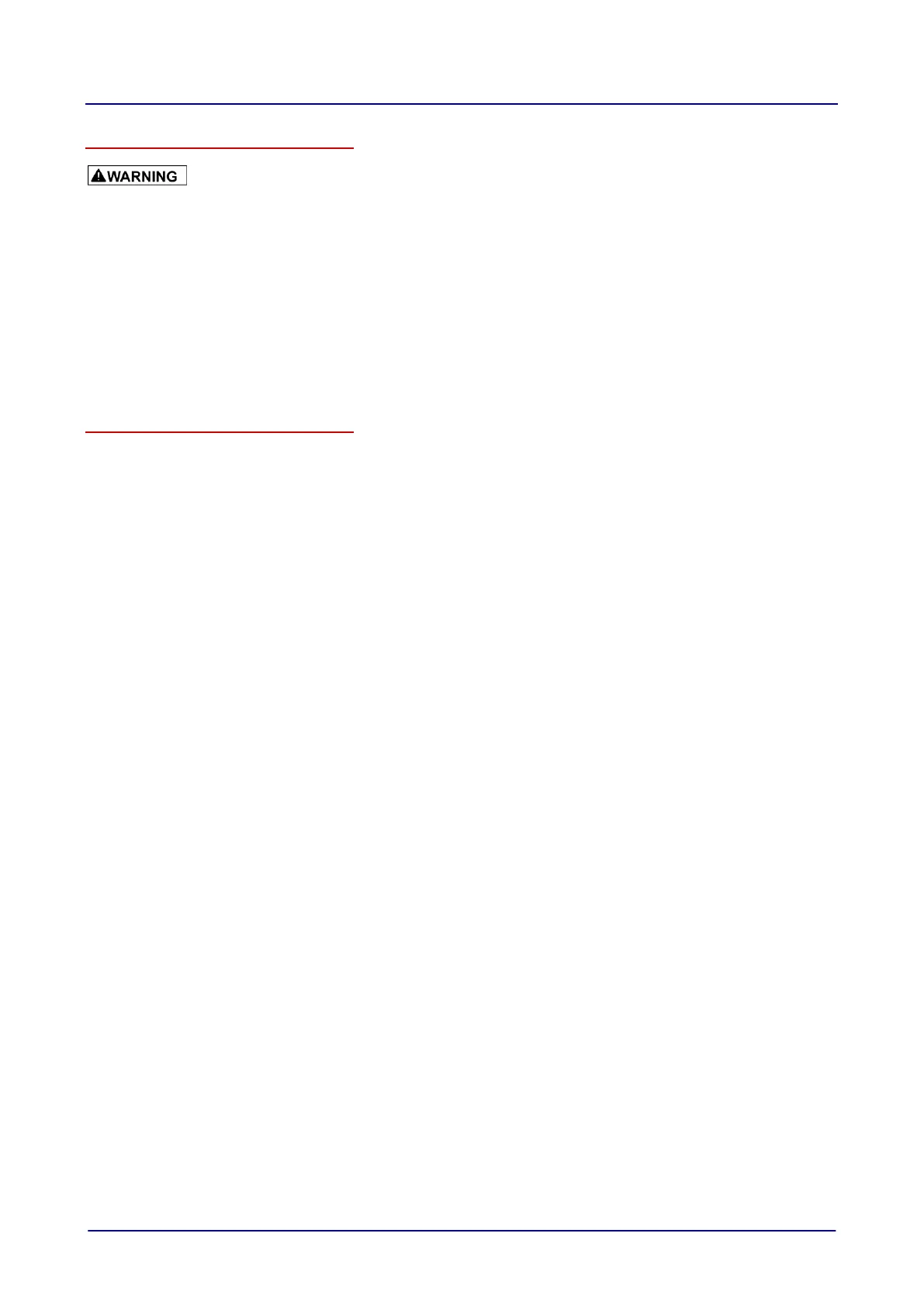 Page #56 background image