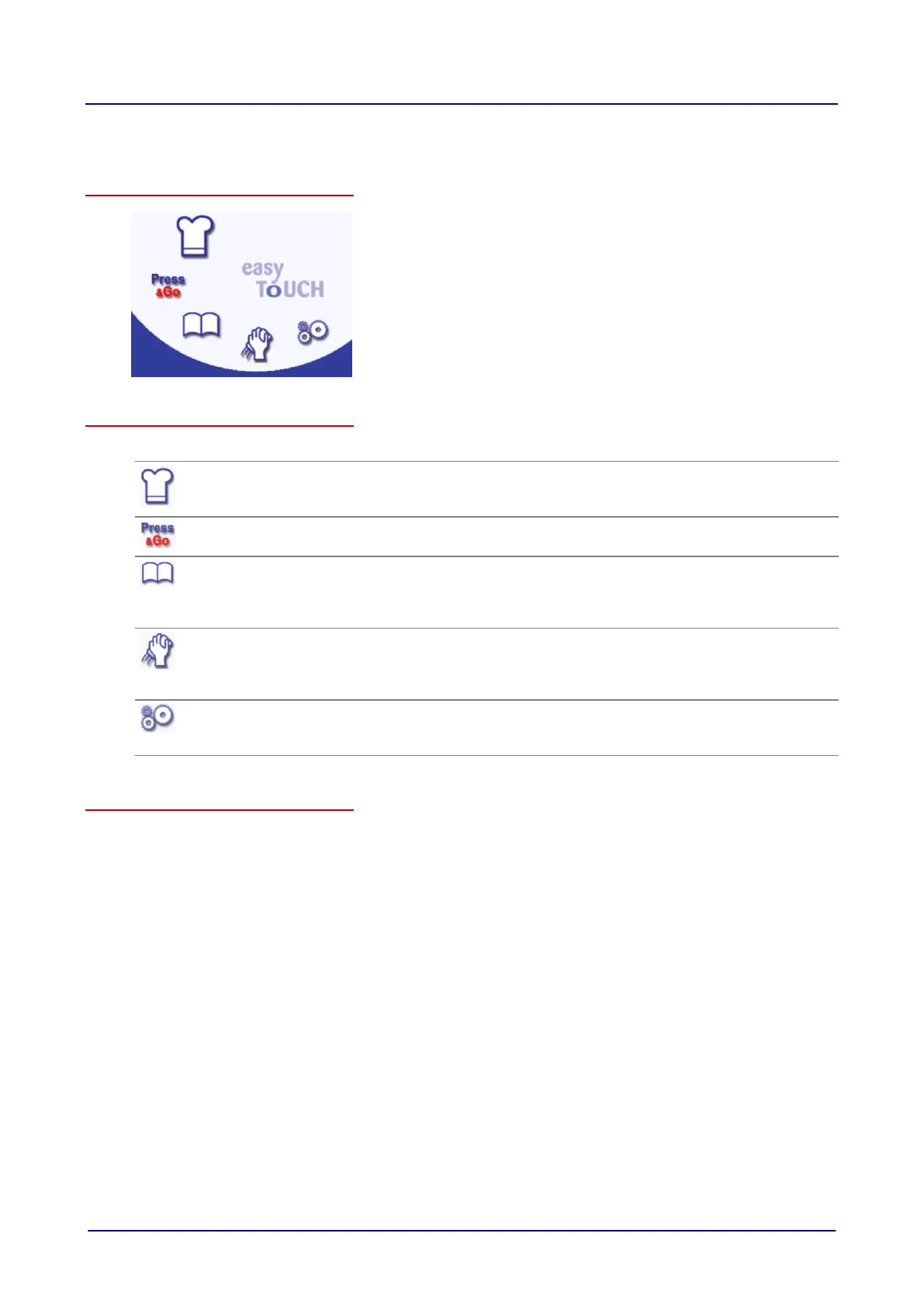 Page #59 background image