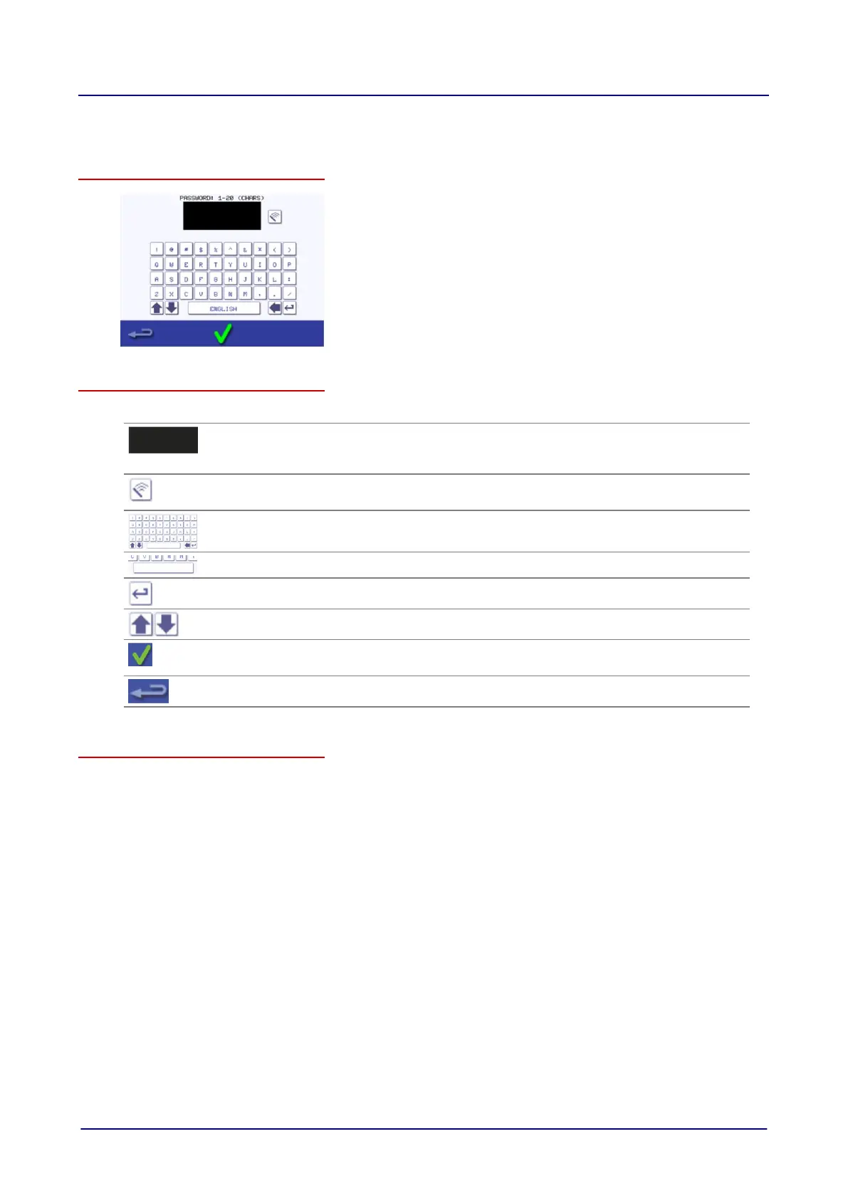 Page #60 background image